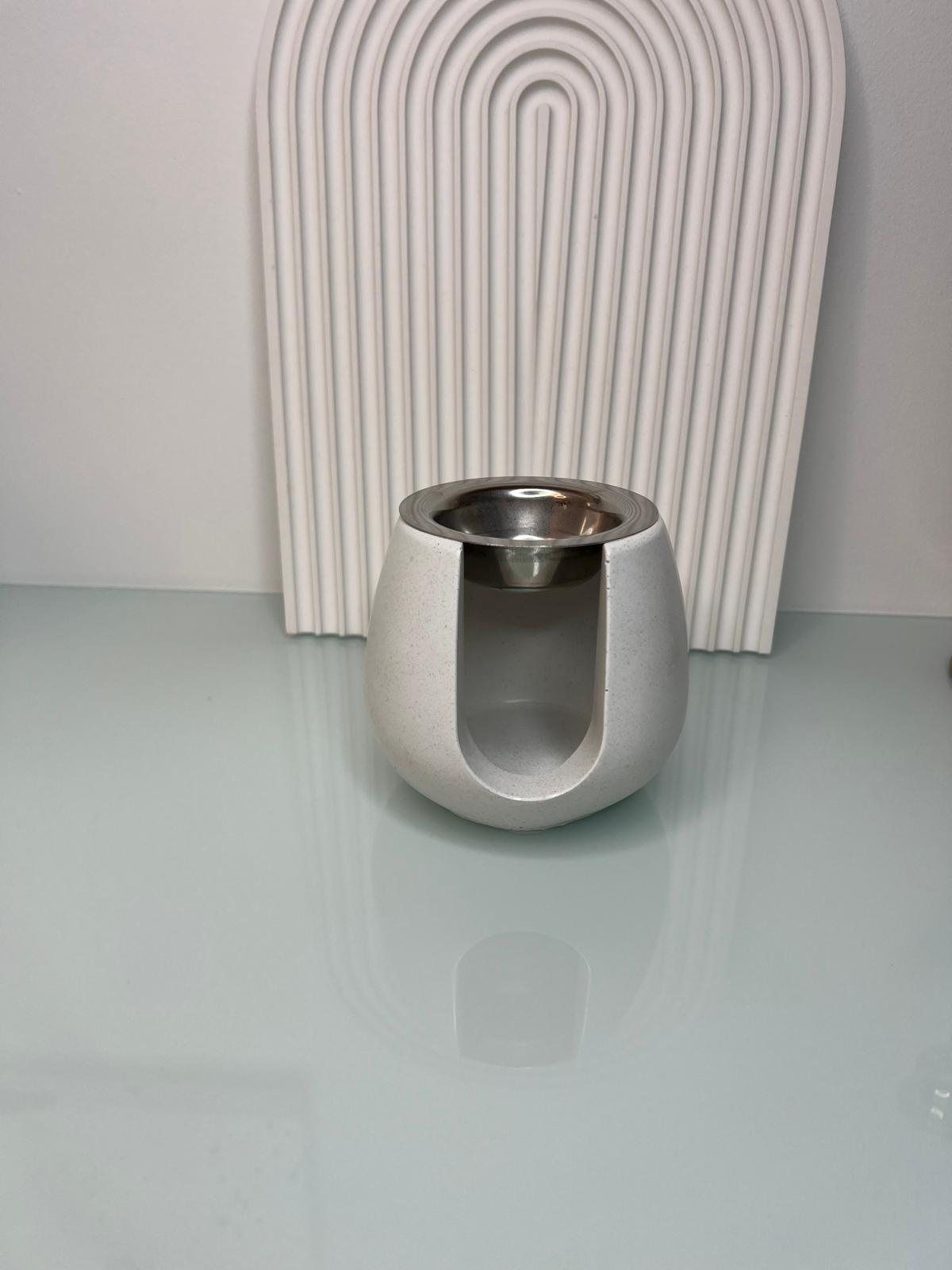COCOON MINIMALIST DUFTLAMPE